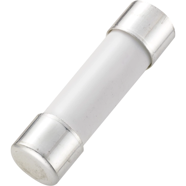 Unbekannt 10 x Feinsicherung Glassicherung Flink 6 x 30 mm Sicherungen Unbekannt 10 x Feinsicherung Glassicherung Flink 6 x 30 mm Sicherungen