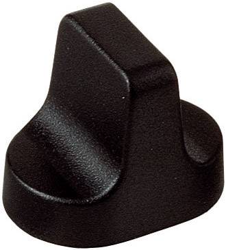 ALPS 870000 870000 Schiebeknopf (L x B x H) 16 x 10 x 16 mm