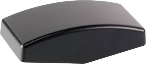 Marquardt 203.991.015 203.991.015 Tastkappe Schwarz 1 St.