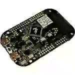 NXP Semiconductors FRDM-KL25Z Entwicklungsboard FRDM-KL25Z Kinetis L Series NXP Semiconductors FRDM-KL25Z Entwicklungsboard FRDM-KL25Z Kinetis L Series
