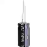 Teapo SY 1000 uF / 16V 10 x 16mm Elektrolyt-Kondensator radial bedrahtet 5mm 1000 µF 16V 20% (Ø x L) 10mm x 16mm Teapo SY 1000 uF / 16V 10 x 16mm Elektrolyt-Kondensator radial bedrahtet 5mm 1000 µF 16V 20% (Ø x L) 10mm x 16mm