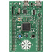 STMicroelectronics STM32F3DISCOVERY Entwicklungsboard STM32F3DISCOVERY STM32 F3 Series