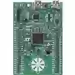 STMicroelectronics STM32F3DISCOVERY Entwicklungsboard STM32F3DISCOVERY STM32 F3 Series STMicroelectronics STM32F3DISCOVERY Entwicklungsboard STM32F3DISCOVERY STM32 F3 Series