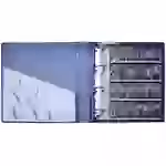 NOVA by Linecard COCCC-31 Keramik-Kondensator Sortiment SMD 100V 1 Set NOVA by Linecard COCCC-31 Keramik-Kondensator Sortiment SMD 100V 1 Set