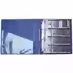 NOVA by Linecard COCCC-32 Keramik-Kondensator Sortiment radial bedrahtet 50V 1 Set NOVA by Linecard COCCC-32 Keramik-Kondensator Sortiment radial bedrahtet 50V 1 Set