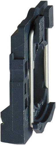 Schneider Electric ZB5AZ009 ZB5AZ009 Adapterplatte