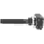 Piher PC16SH-10IP06222A2020MTA Dreh-Potentiometer Mono 0.2W 2.2kΩ