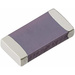 Yageo CC0603KRX7R7BB104 Keramik-Kondensator SMD 0603 0.1 µF 50V 10% Tape cut