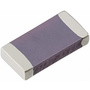 Yageo CC0805KRX7R9BB104 Keramik-Kondensator SMD 0805 0.1 µF 50V 10% Tape cut