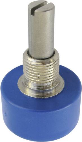 Bourns 6639S-1-103 Dreh-Potentiometer Mono 1W 10kΩ 1St.