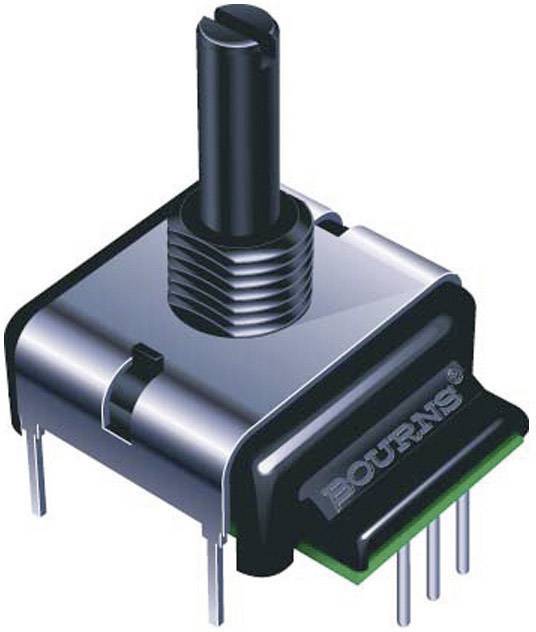 Bourns Drehgeber 1 St. ECW1J-B24-AC0024L