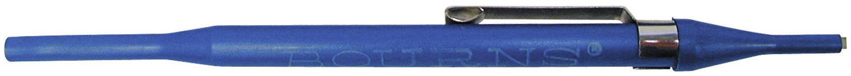 Bourns H-90 Trimmerschlüssel Blau 1St.