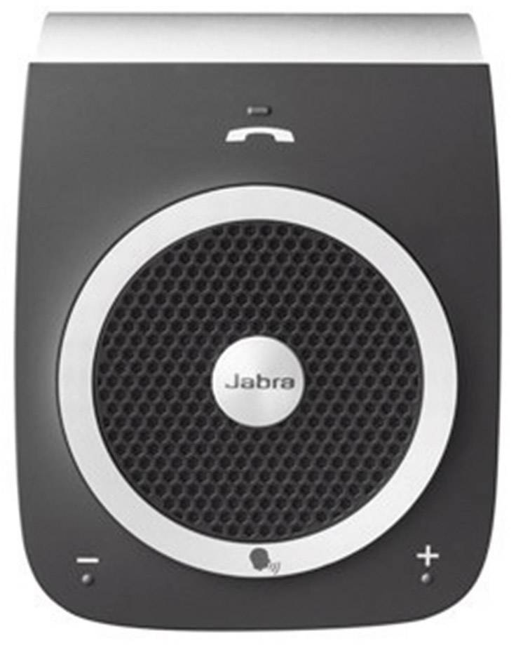 Jabra Tour  Gesprächs-Zeit (max.): 20 h