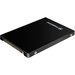 Transcend PSD330 32 GB Interne IDE SSD 6.35 cm (2.5 Zoll) IDE TS32GPSD330