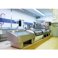 Flytrap Commercial FTC30 IP65 Insect-o-Cutor ZF021 UV-Klebefalle 30W (B x H x T) 475 x 160 x 355mm Edelstahl 1St. Flytrap Commercial FTC30 IP65 Insect-o-Cutor ZF021 UV-Klebefalle 30W (B x H x T) 475 x 160 x 355mm Edelstahl 1St.