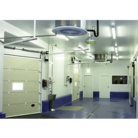 Flytrap Commercial FTC30 IP65 Insect-o-Cutor ZF021 UV-Klebefalle 30W (B x H x T) 475 x 160 x 355mm Edelstahl 1St. Flytrap Commercial FTC30 IP65 Insect-o-Cutor ZF021 UV-Klebefalle 30W (B x H x T) 475 x 160 x 355mm Edelstahl 1St.