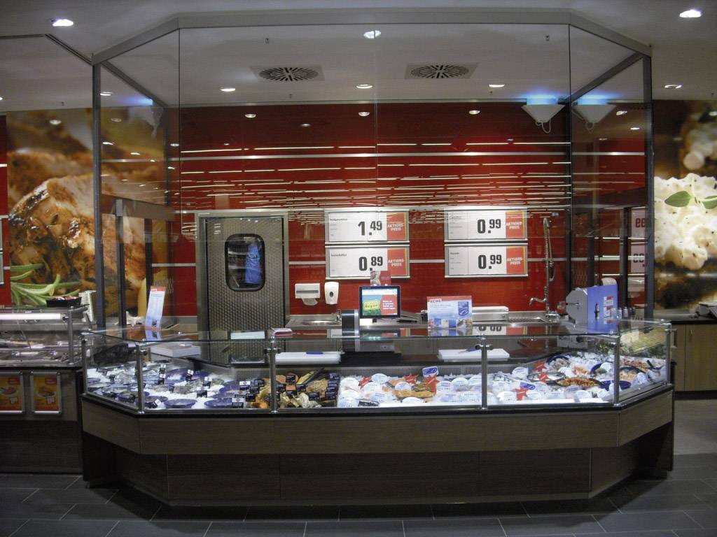 Luralite Cento LLP18 Insect-o-Cutor ZL013 UV-Klebefalle UV-Licht, Klebefolie 18 W (B x H x T) 450 x 200 x 177 mm Silber 1 St.