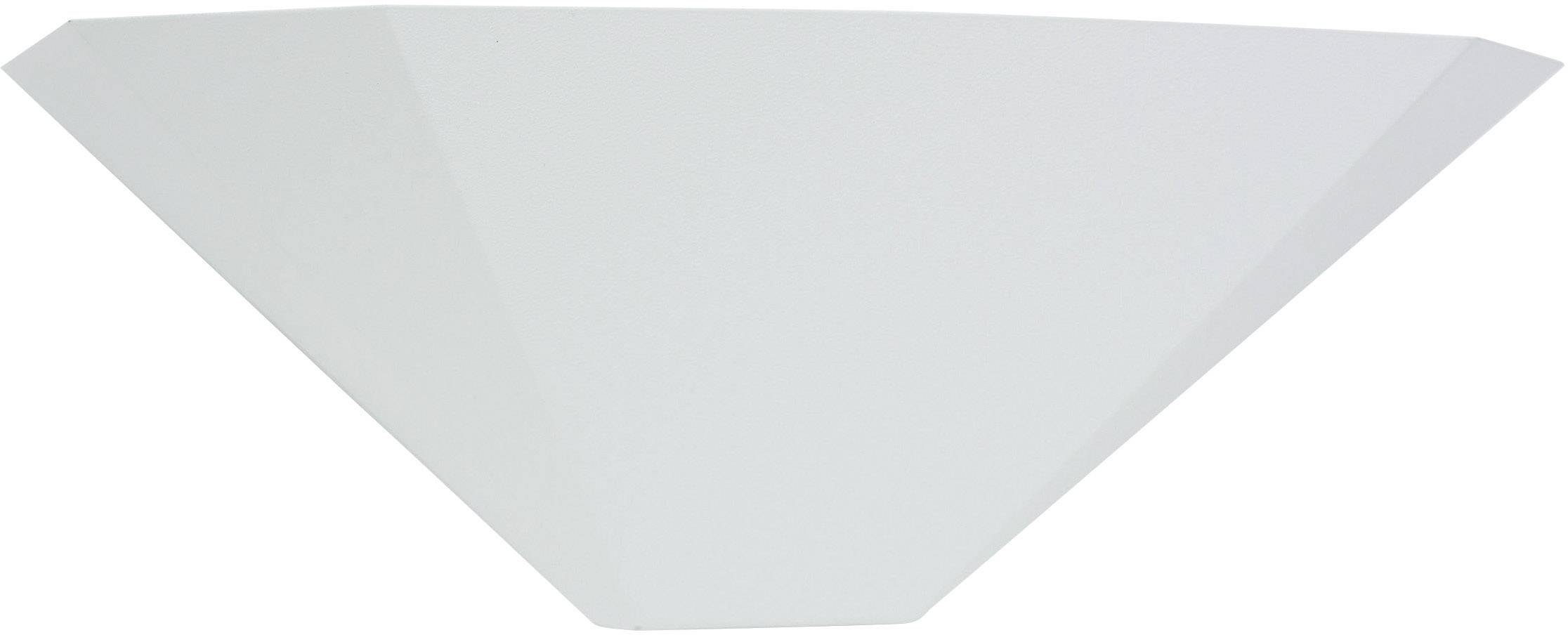 Luralite Cento LLP18 Insect-o-Cutor ZL011 UV-Klebefalle 18 W (B x H x T) 450 x 200 x 177 mm Weiß 1 St.
