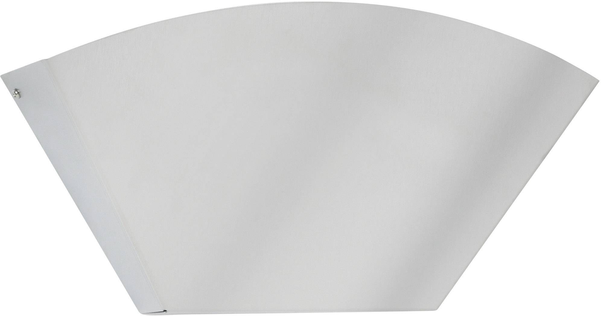 Insect-O-Cutor HyGenie 11 M11B UV-Klebefalle 11 W (B x H x T) 300 x 150 x 100 mm Edelstahl 1 St.