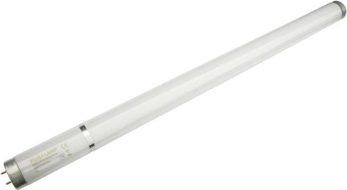 TVX36-24S UVA 36W T8 bruchfest UV-Röhre UV-Insektenfänger Sockel G13 1St.