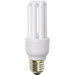 Plus Lamp TVX20-ECO UVA 20W energie UV-Leuchtstofflampe UV-Insektenfänger Sockel E27 1St.