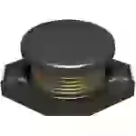 Fastron PISM-151M-04 PISM-151M-04 Induktivität SMD PISM 150 µH 0.42Ω 1A Fastron PISM-151M-04 PISM-151M-04 Induktivität SMD PISM 150 µH 0.42Ω 1A