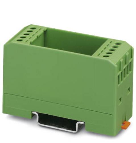 Phoenix Contact EMG 30-LG Hutschienen-Gehäuse Kunststoff 5 St.