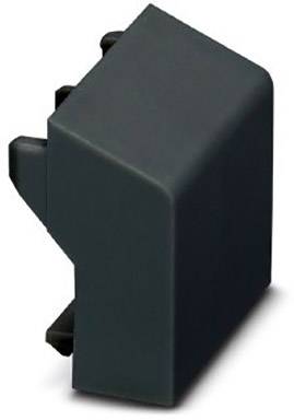 Phoenix Contact BC 35,6 BS U22 KMGY Blindstopfen 50 St.