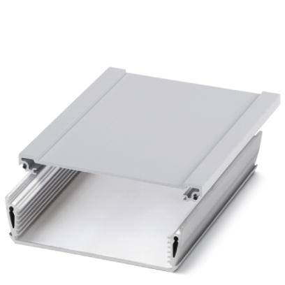 Phoenix Contact HC-ALU 6-100,5 PROFILE 200 2200899 Gehäuse-Komponente Aluminium Aluminium 1 St.