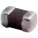 Thomsen Keramik-Kondensator SMD 0603 1 nF 50V 10% Tape cut Thomsen Keramik-Kondensator SMD 0603 1 nF 50V 10% Tape cut