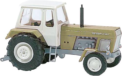 Busch 8701 TT Fortschritt Traktor ZT 300