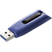 Verbatim V3 Max USB-Stick 32GB 49806 USB 3.2 Gen 1 (USB 3.0)
