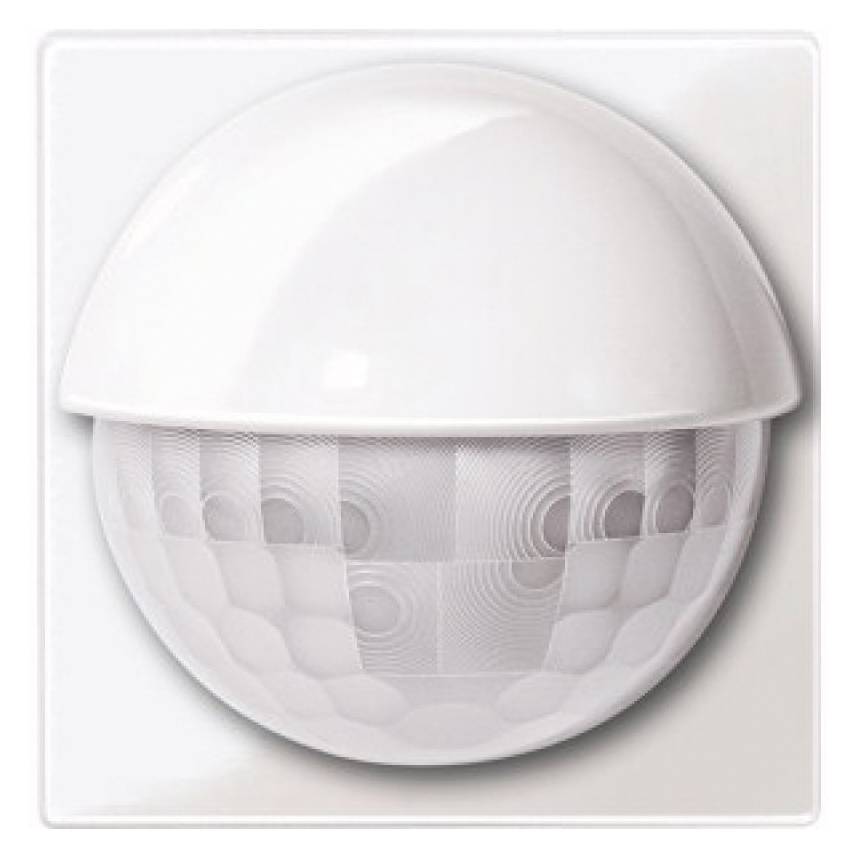 Merten Präsenz Sensor-Modul MEG5530-0319
