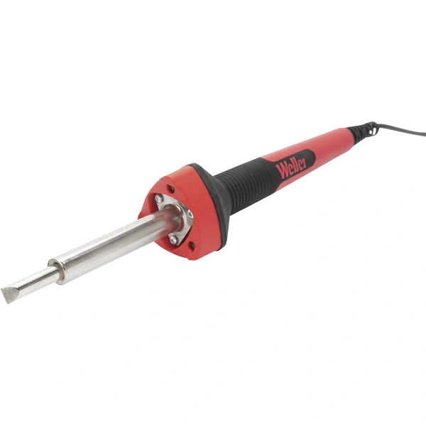 Weller SP40N Lötkolben 230 V/AC 40W Meißelform Weller SP40N Lötkolben 230 V/AC 40W Meißelform
