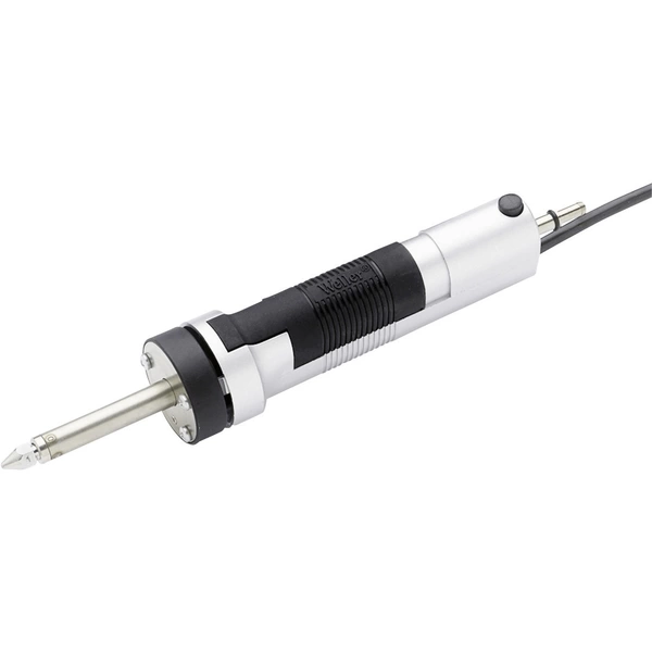 Weller WXDV 120 Entlötkolben 24V 120W Saugdüse +100 - +450°C Weller WXDV 120 Entlötkolben 24V 120W Saugdüse +100 - +450°C