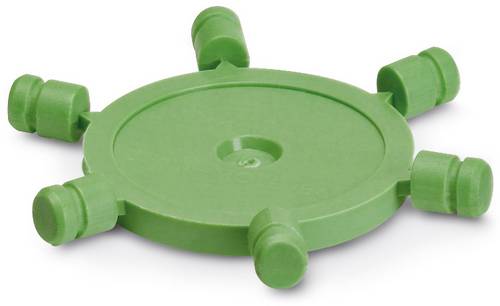 Phoenix Contact UEGM-MSTB-BS Blindstopfen 60 St.