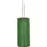 Samxon DRE105S0EF12RRDAP Doppelschicht-Kondensator 1 F 2.5V 20% (Ø x L) 8mm x 12mm Samxon DRE105S0EF12RRDAP Doppelschicht-Kondensator 1 F 2.5V 20% (Ø x L) 8mm x 12mm