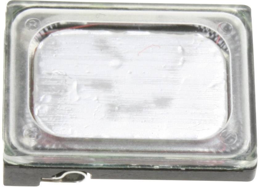 Uhlenbrock 31101 Lautsprecher