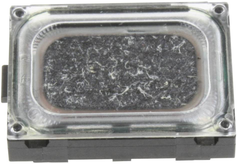 Uhlenbrock 31102 Lautsprecher