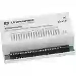 Uhlenbrock 63410 Schaltmodul Uhlenbrock 63410 Schaltmodul