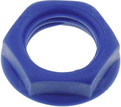 Cliff CL1412 Mutter Blau