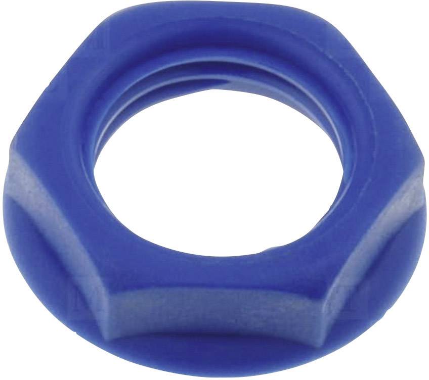 Cliff CL1412 Mutter Blau