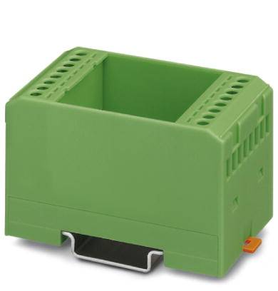 Phoenix Contact Elektronikgehäuse EMG 45-LG