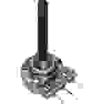 Potentiometer Service 9604 9604 Dreh-Potentiometer Mono 0.25W 4.7kΩ