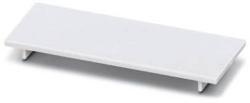 Phoenix Contact ME 22,5 PLATE-MSTBO KMGY 2279279 Gehäuse-Komponente Kunststoff 10 St.