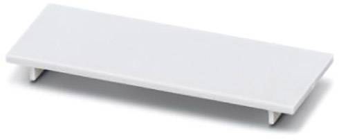 Phoenix Contact ME 22,5 PLATE-MSTBO KMGY 2279279 Gehäuse-Komponente Kunststoff 10St.