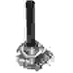 Potentiometer Service 9804 9804 Dreh-Potentiometer Mono 0.4W 4.7kΩ