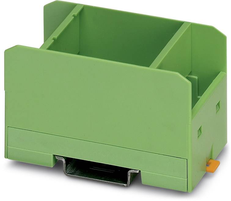 Phoenix Contact EMG 45-LG/O Hutschienen-Gehäuse 5St.