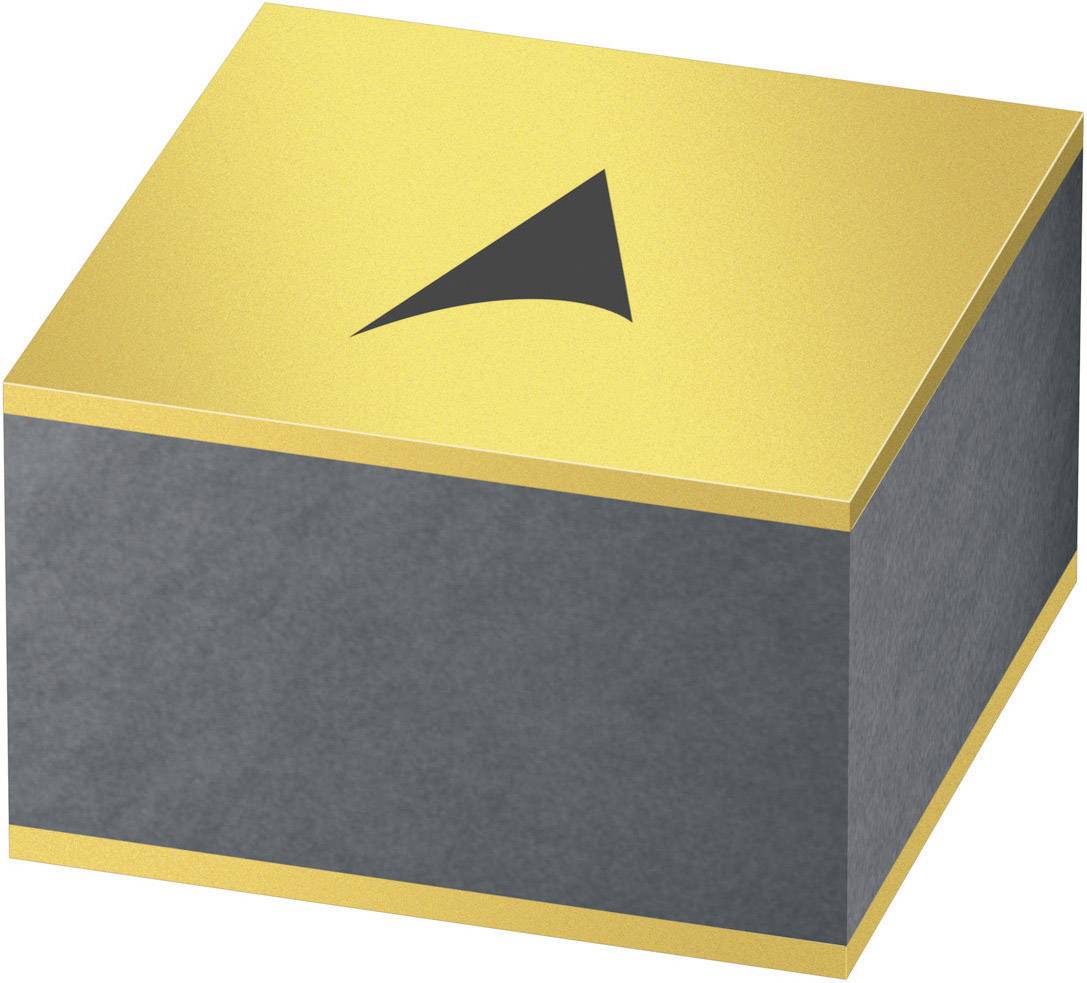 TDK B57321V2473J060 B57321V2473J060 NTC-Thermistor 0603 47kΩ Tape cut