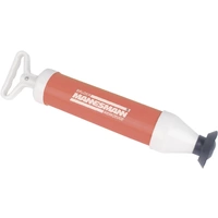 Brüder Mannesmann M49400 Rohrreiniger Pumpe Brüder Mannesmann M49400 Rohrreiniger Pumpe